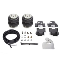 Airbag Man Suspension Air Assist Leaf Helper Kit RR4700