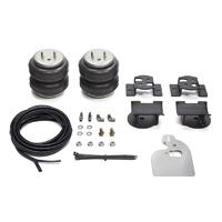 Airbag Man Air Suspension Kit for Toyota LANDCRUISER 75 Series MK2 FZJ75 & HZJ75 90-99