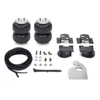 Airbag Man Suspension Air Assist Leaf Helper Kit RR4708