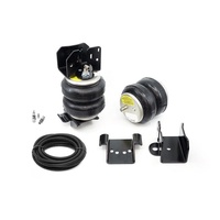 Airbag Man Suspension Air Assist Leaf Helper Kit RR4713