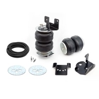 Airbag Man Suspension Air Assist Leaf Helper Kit RR4717
