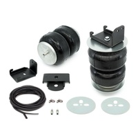 Airbag Man Suspension Air Assist Leaf Helper Kit RR4718