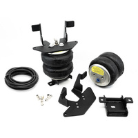 Airbag Man Suspension Air Assist Leaf Helper Kit RR4726M