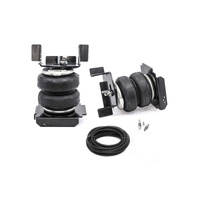 Airbag Man Suspension Air Assist Leaf Helper Kit RR4735