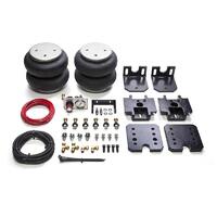 Airbag Man Air Suspension Kit for 9" Ride Height & Above