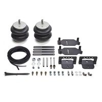 Airbag Man Suspension Air Assist Leaf Helper Kit RR7015