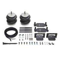 Airbag Man Air Suspension Kit for 70mm