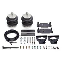 Airbag Man Air Suspension Kit for 72mm