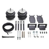 Airbag Man Air Suspension Kit for 80mm