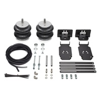 Airbag Man Suspension Air Assist Leaf Helper Kit RR7018