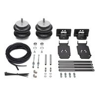 Airbag Man Air Suspension Kit for 80mm HD
