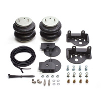 Airbag Man Suspension Air Assist Leaf Helper Kit RR7024