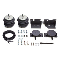 Airbag Man Suspension Air Assist Leaf Helper Kit RR7025