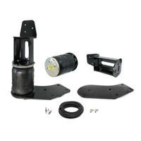 Airbag Man Suspension Air Assist Leaf Helper Kit RR7034