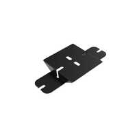 Inter-Slat Brackets
