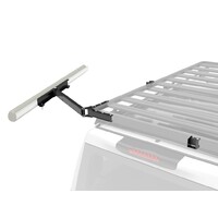 Movable Awning Arm - by Front Runner