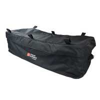 Transit Bag / Large