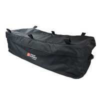 Transit Bag / Large - by Front Runner