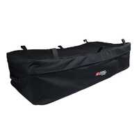 Transit Bag / Extra Large