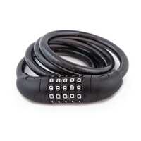 Rack Accessory Lock / Large
