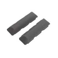 Pro Canoe AND Kayak Carrier Spare Pad Set