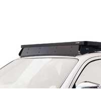 Wind Fairing for Rack / 1475mm(W)