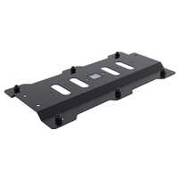 Rotopax Rack Mounting Plate - by Front Runner