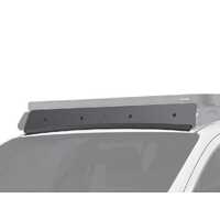 Wind Fairing for Low Profile Rack / 1165mm/1255mm(W)