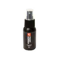 Rack Care Spray / Small