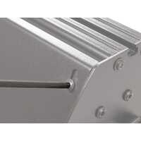 6in/T30 Torx Allen Key for Slimsport Rack