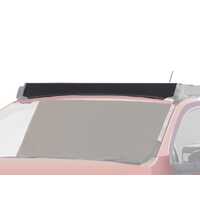 Ford Ranger (2012-2022) Slimsport Rack Wind Fairing