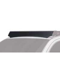 Toyota Tacoma (2005-Current) Slimsport Rack Wind Fairing