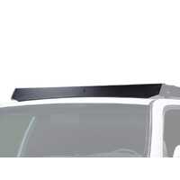 Toyota 4Runner (2009-Current) Slimsport Rack Wind Fairing
