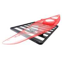 Kayak Cradle