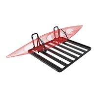 Kayak Carrier / Foldable J Style
