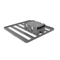 Wolf Pack Pro Rack Mounting Bracket / MKII