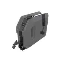 Pro Tank Strap / 20L