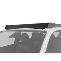 Chevrolet Colorado/GMC Canyon (2015-2022) Slimsport Rack Wind Fairing