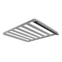 40in LED Light Bar VX1000-CB SM / 12V/24V w/Off-Road Performance Shield