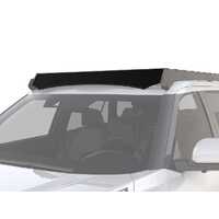 Toyota Sequoia (2023-Current) Slimsport Rack Wind Fairing
