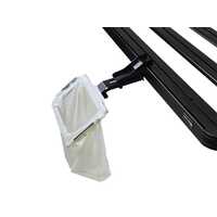 Bin Liner Holder