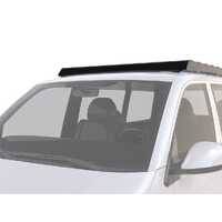 Volkswagen T5/T6/T6.1 Transporter SWB Slimsport Rack Wind Fairing