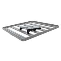 Starlink Antenna Rack Mount