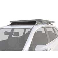 Narrow Wind Faring for Rack / 1165mm/1255mm(W)
