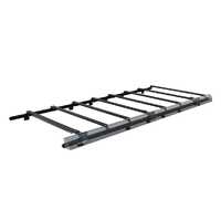 Dometic Perfectwall Awning Angled Mounting Bracket