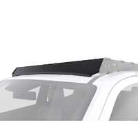 Isuzu D-Max / Mazda BT50 (2020-Current) Slimsport Wind Fairing