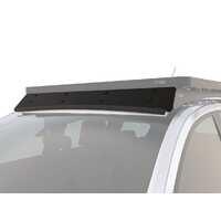 Wind Fairing For Rack / 1255mm (W)