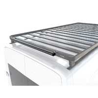 Cargo Roller / 1000mm(W)