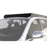 Subaru Outback GEN 6 (2020-Current) Slimsport Rack Wind Fairing