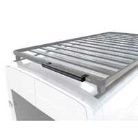 Cargo Roller / 500mm(W)